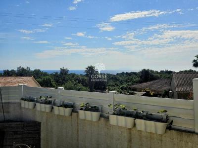 For sale Santa-maria-poggio 4 rooms 118 m2 Corse (20221) photo 1