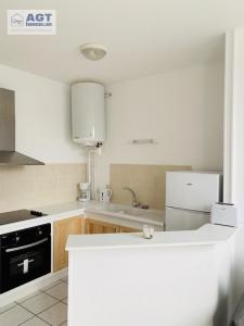 For sale Beauvais 2 rooms 50 m2 Oise (60000) photo 4