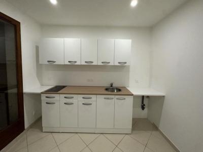For rent Yerres 2 rooms 30 m2 Essonne (91330) photo 1