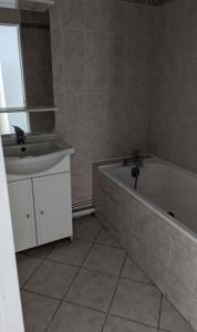 For rent Antony 3 rooms 67 m2 Hauts de Seine (92160) photo 0