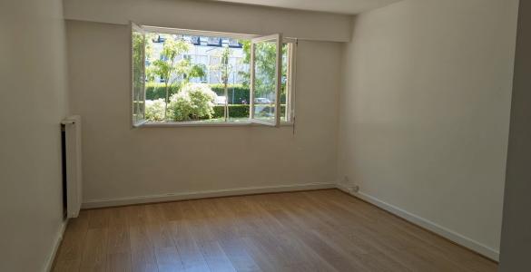 For rent Antony 3 rooms 67 m2 Hauts de Seine (92160) photo 2
