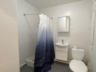 For rent Paris-14eme-arrondissement 1 room 25 m2 Paris (75014) photo 2