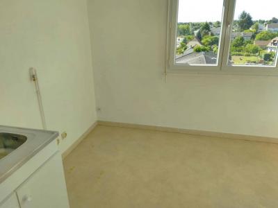 Annonce Location 2 pices Appartement Nogent-sur-seine 10