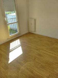 Louer Appartement 57 m2 Nogent-sur-seine