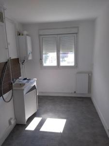 Annonce Location 4 pices Appartement Nogent-sur-seine 10