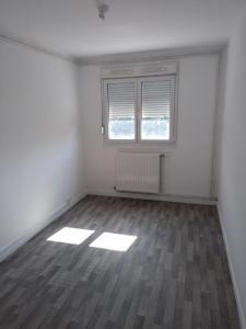 Louer Appartement 65 m2 Nogent-sur-seine