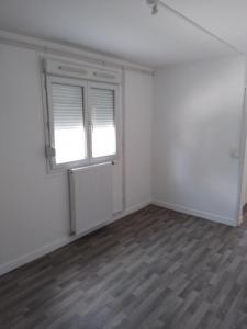 Louer Appartement Nogent-sur-seine Aube