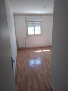 Louer Appartement 66 m2 Nogent-sur-seine