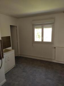 Louer Appartement Nogent-sur-seine Aube