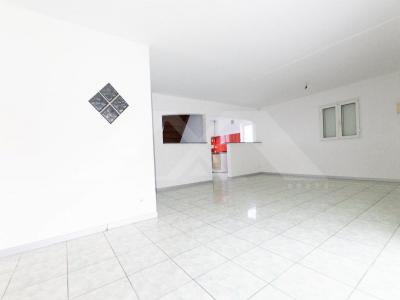 Acheter Maison 115 m2 Saint-joseph