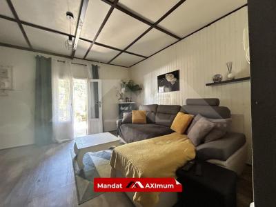 Acheter Prestige 150 m2 Saint-joseph