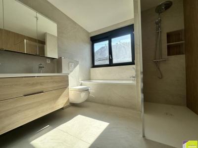 Annonce Vente 4 pices Appartement Wintzenheim 68