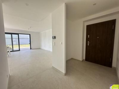 Acheter Appartement Wintzenheim Haut rhin