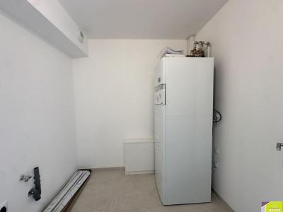 Acheter Appartement Wintzenheim 395000 euros
