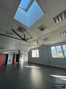 Annonce Location Bureau Chambery 73