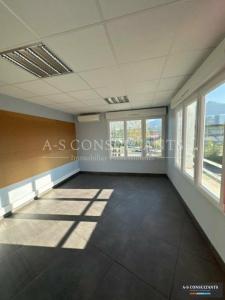 Louer Bureau Chambery 26400 euros