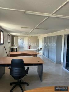 Annonce Location Bureau Chambery 73
