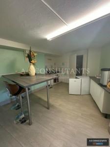 Louer Bureau 125 m2 Chambery
