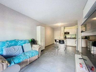 Annonce Vente 2 pices Appartement Gardanne 13