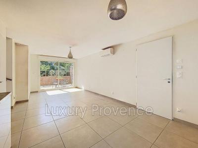 For sale Gardanne 4 rooms 85 m2 Bouches du Rhone (13120) photo 3