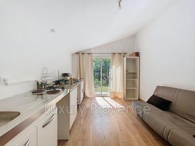 For sale Gardanne 4 rooms 85 m2 Bouches du Rhone (13120) photo 4