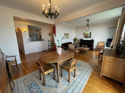 For sale Brest 6 rooms 139 m2 Finistere (29200) photo 1