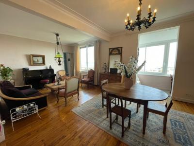 For sale Brest 6 rooms 139 m2 Finistere (29200) photo 2