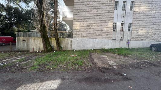 Annonce Vente Parking Baule-escoublac 44