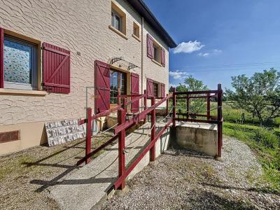 For rent Sereilhac 2 rooms 53 m2 Haute vienne (87620) photo 0