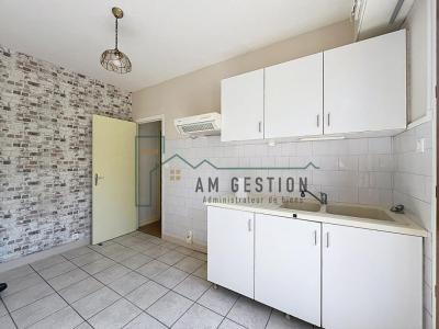 For rent Sereilhac 2 rooms 53 m2 Haute vienne (87620) photo 2