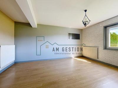 For rent Sereilhac 2 rooms 53 m2 Haute vienne (87620) photo 3