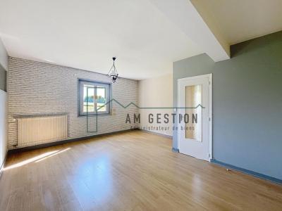 For rent Sereilhac 2 rooms 53 m2 Haute vienne (87620) photo 4