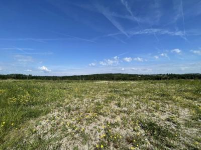 For sale Feytiat 1267 m2 Haute vienne (87220) photo 1