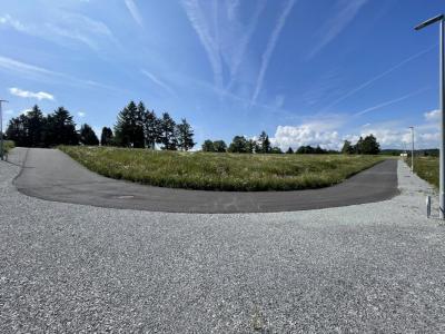 For sale Feytiat 1267 m2 Haute vienne (87220) photo 4