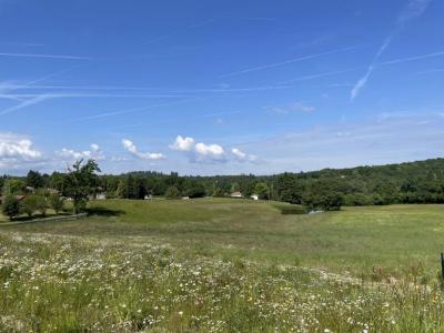 For sale Feytiat 2190 m2 Haute vienne (87220) photo 0
