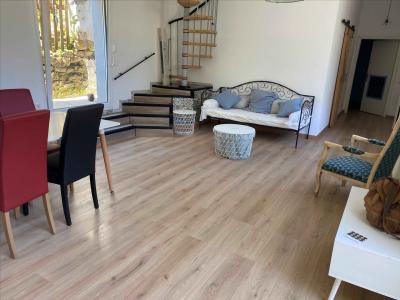 For sale Mont-saint-martin 7 rooms 95 m2 Meurthe et moselle (54350) photo 0