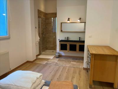For sale Mont-saint-martin 7 rooms 95 m2 Meurthe et moselle (54350) photo 3