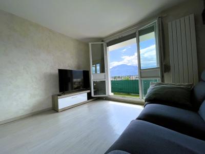For sale Saint-martin-d'heres 3 rooms 66 m2 Isere (38400) photo 4