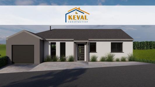 Annonce Vente 5 pices Maison Hultehouse 57