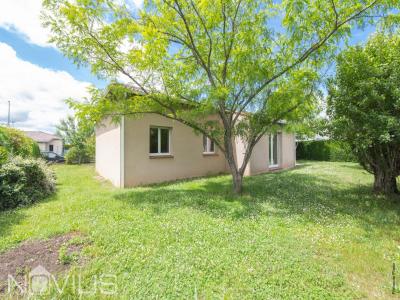 For sale Tournefeuille 4 rooms 103 m2 Haute garonne (31170) photo 1