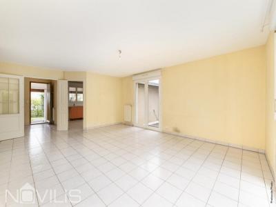 For sale Tournefeuille 4 rooms 103 m2 Haute garonne (31170) photo 3