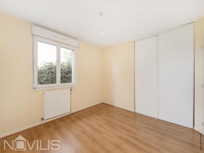 For sale Tournefeuille 4 rooms 103 m2 Haute garonne (31170) photo 4