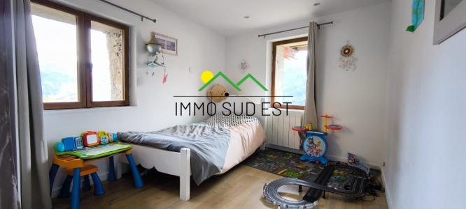 Acheter Maison 130 m2 Aime