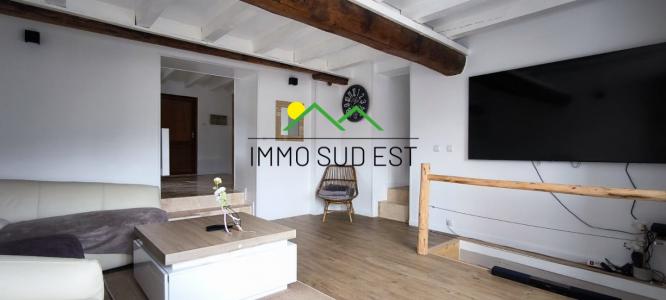 Acheter Maison Aime 430000 euros