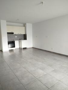 For rent Givors 1 room 37 m2 Rhone (69700) photo 2