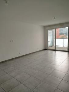 For rent Givors 1 room 37 m2 Rhone (69700) photo 3
