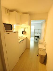 Louer Appartement Nantes 550 euros
