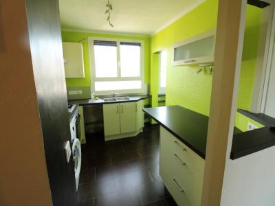 Louer Appartement Nantes Loire atlantique