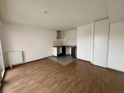 Louer Appartement Bouaye Loire atlantique