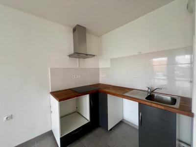 Louer Appartement Bouaye 614 euros
